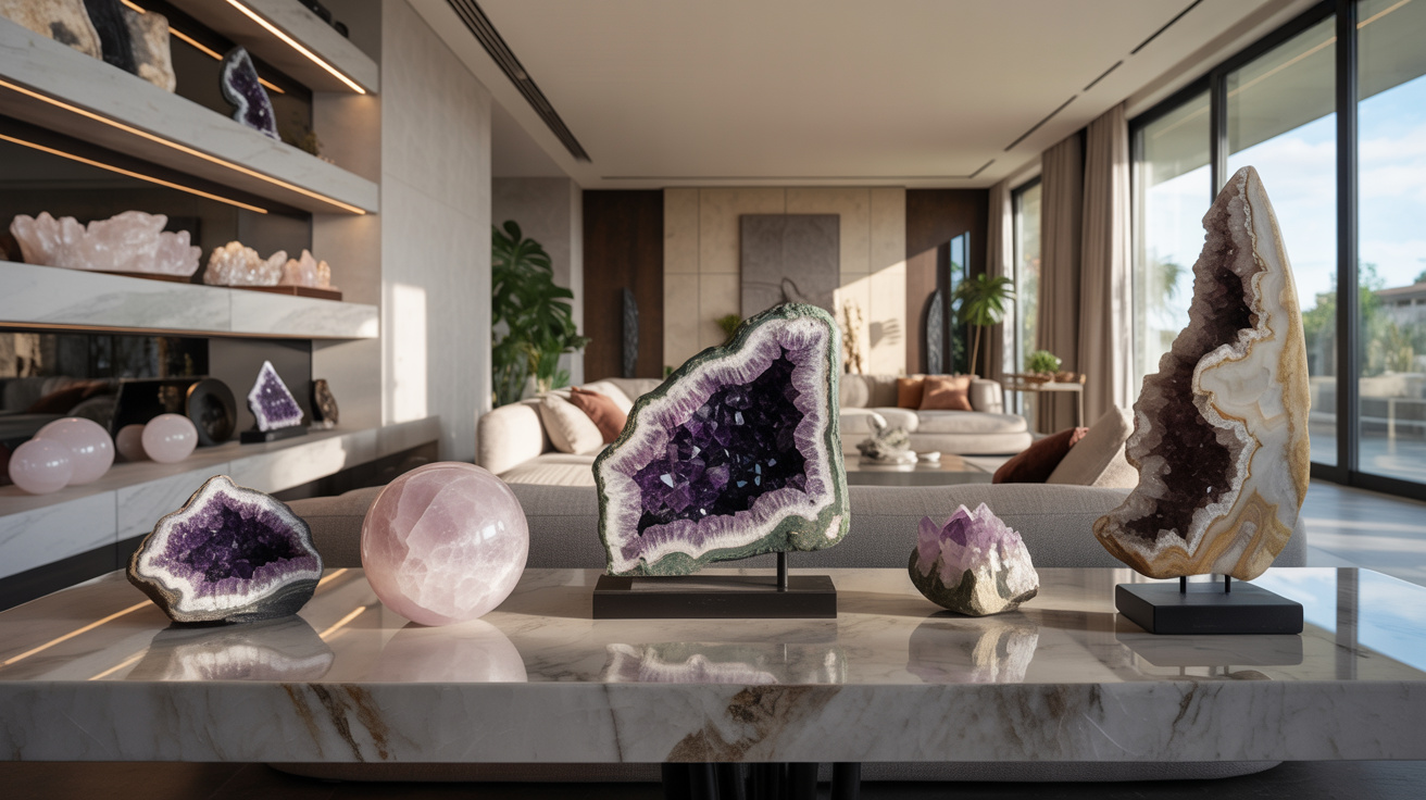 Home Decor
